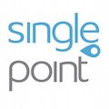Logo von SinglePoint (QB) (SING).