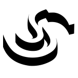 Logo von Sirios Resource (QB) (SIREF).