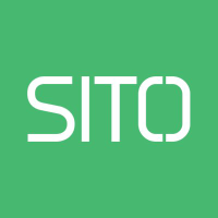 Logo von SITO Mobile (CE) (SITOQ).