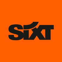 Logo von Sixt (PK) (SIXGF).