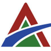 Logo von ArcWest Exploration (PK) (SJRNF).