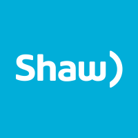Logo von Shaw Communications (PK) (SJRWF).