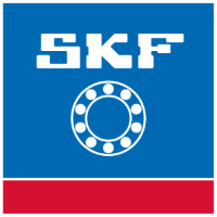 Logo von SKF Ab (PK) (SKFRY).