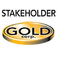 Logo von Stakeholder Gold (PK) (SKHRF).