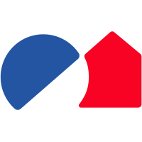 Logo von Sekisui House Spn Adr (PK) (SKHSY).