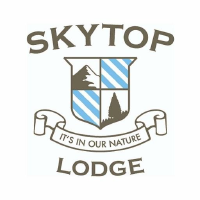 Logo von Skytop Lodge (PK) (SKTPP).