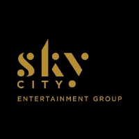 Logo von Sky City Entertainment (PK) (SKYZF).
