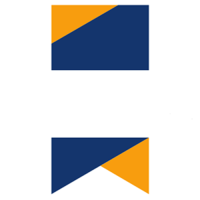 Logo von ABRDN (PK) (SLFPY).
