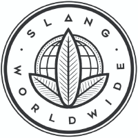 Logo von Slang Worldwide (QB) (SLGWF).