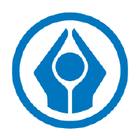 Logo von Sanlam Ltd Sponsored (PK) (SLLDY).