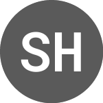 Logo von Selina Hospitality (CE) (SLNWF).