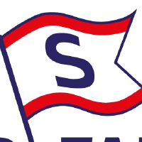 Logo von Solstad Farstad ASA (PK) (SLOFF).