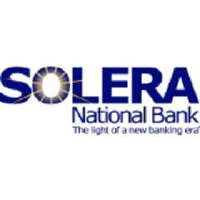 Logo von Solera National Bancorp (PK) (SLRK).