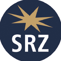 Logo von Stellar Resources (PK) (SLROF).