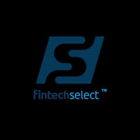 Logo von Fintech Select (PK) (SLXXF).