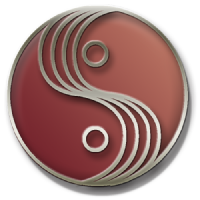 Logo von Somatic Systems (CE) (SMAS).