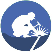 Logo von Strategic Metals (PK) (SMDZF).