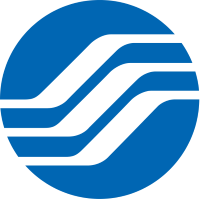 Logo von SMC (PK) (SMECF).