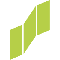 Logo von Sumitomo Mitsui Finl (PK) (SMFNF).