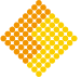 Logo von SMS (PK) (SMSZF).