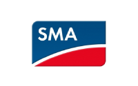 Logo von SMA Solar Technology (PK) (SMTGF).