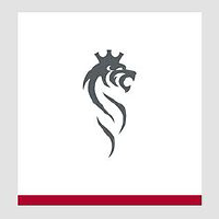 Logo von Scandinavian Tob Group AS (PK) (SNDVF).