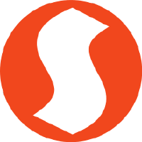 Logo von Sino Land (PK) (SNLAF).