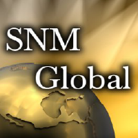 Logo von SNM Global (CE) (SNMN).