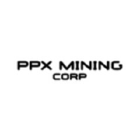 Logo von PPX Mining (PK) (SNNGF).