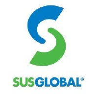 Logo von Susglobal Energy (QB) (SNRG).