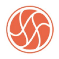 Logo von Sonoro Energy (PK) (SNVFF).