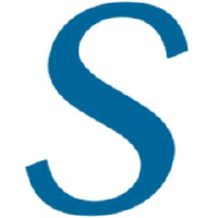 Logo von Sanwire (PK) (SNWR).
