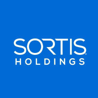 Logo von Sortis (CE) (SOHI).