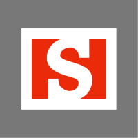 Logo von Stolt Nielsen (PK) (SOIEF).