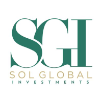 Logo von Sol Global Investments (PK) (SOLCF).