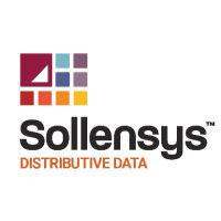 Logo von Sollensys (CE) (SOLS).