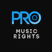 Logo von Music Licensing (PK) (SONG).
