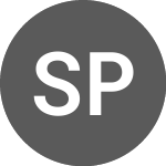 Logo von S Pool (PK) (SOOYF).