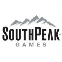 Logo von SouthPeak Interactive (GM) (SOPK).