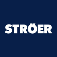 Logo von Stroeer (PK) (SOTDF).