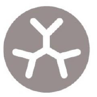 Logo von Starpharma Holdings Adr (QX) (SPHRY).