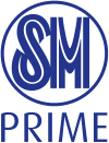 Logo von SM Prime (PK) (SPHXF).