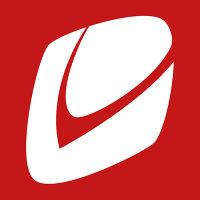 Logo von Sparebanken Vest AS (PK) (SPIZF).