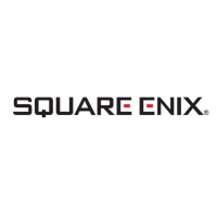 Logo von Square Enix (PK) (SQNXF).