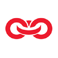 Logo von Storebrand Asa Nk 5 (PK) (SREDF).