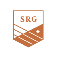 Logo von SRG Mining (PK) (SRGMF).