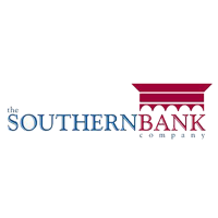 Logo von Southern Banc (PK) (SRNN).
