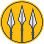 Logo von Sarissa Resources (CE) (SRSR).