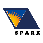 Logo von Sparx Asset Management (PK) (SRXXF).