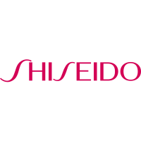 Logo von Shiseido (PK) (SSDOF).
